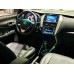 Toyota Vios 2019 ສຳລັບຂາຍ